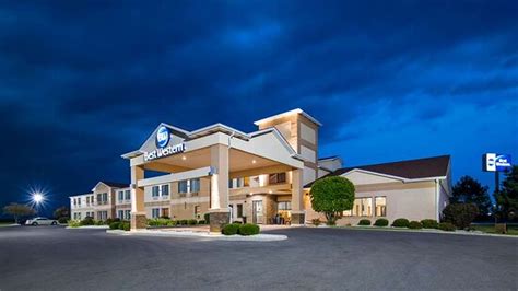 cheap hotels in celina ohio|lakeside hotels in celina ohio.